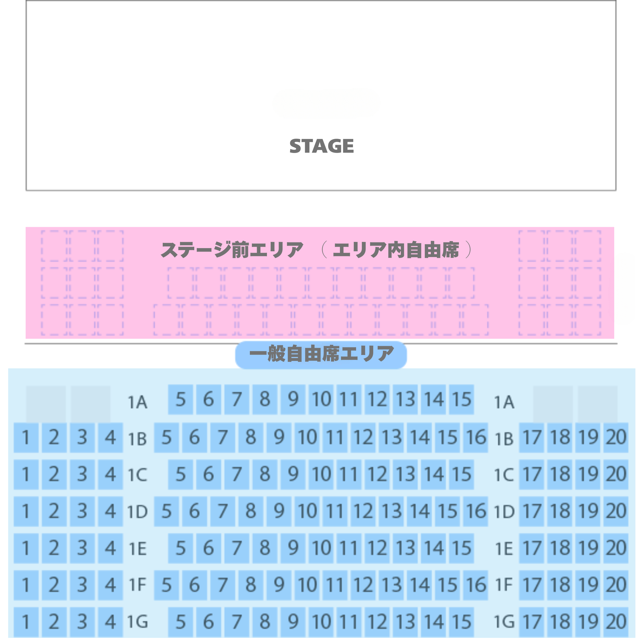 【LIVEチケット購入】New Music Note Sapporo - with Rootz - 10.19.sun - 画像 (3)